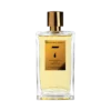 No 7 Patchouli Oud Vanilla Rosendo Mateu No 7 Patchouli Oud Vanilla Rosendo Mateu