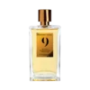 Nước hoa No 9 Wood Osmanthus Vanilla Rosendo Mateu