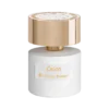 Nước hoa Orion Tiziana Terenzi