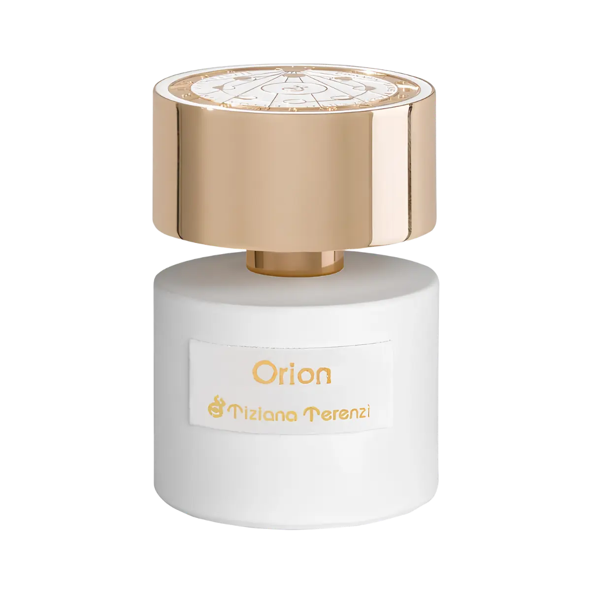 Nước hoa Orion Tiziana Terenzi