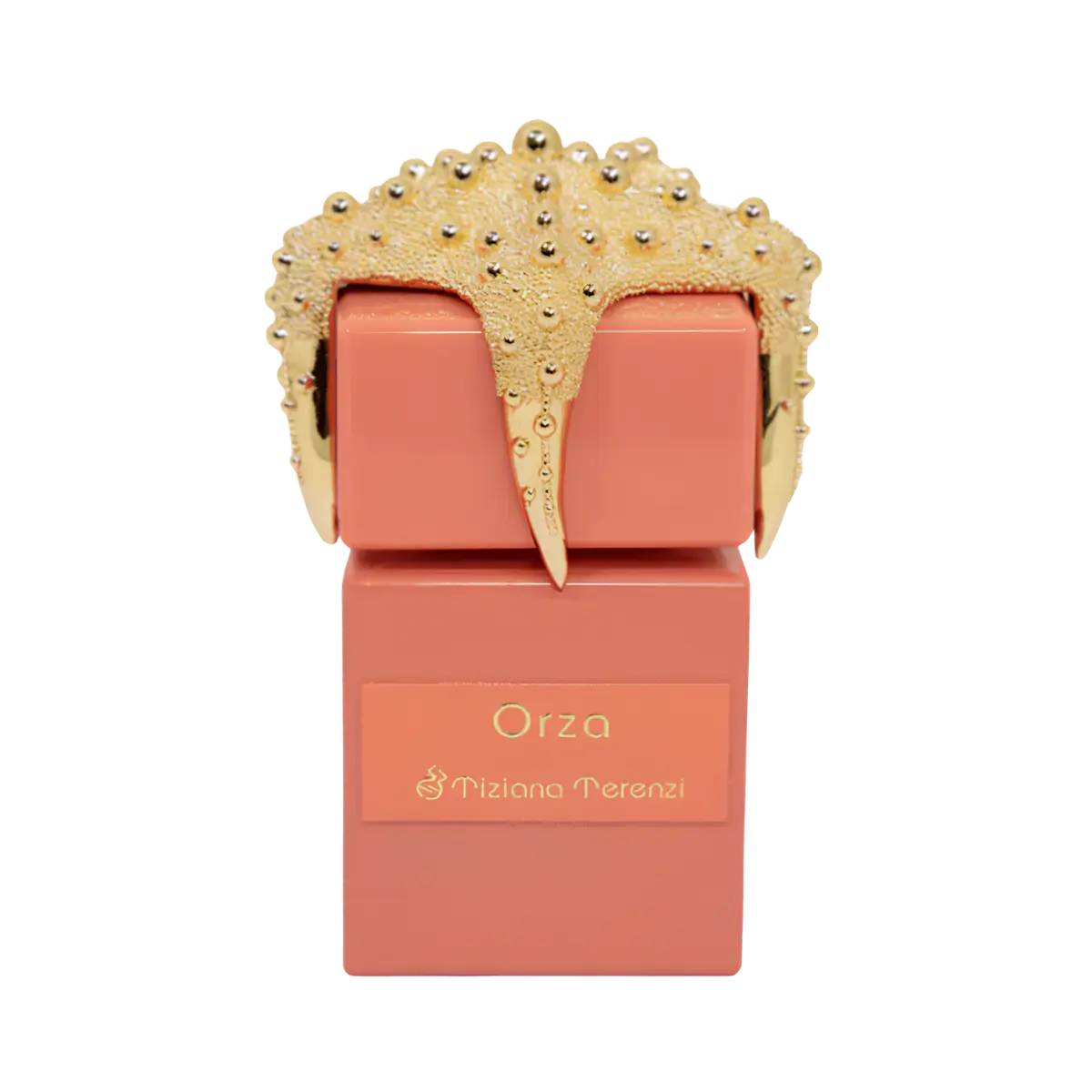 Nước hoa Orza Tiziana Terenzi