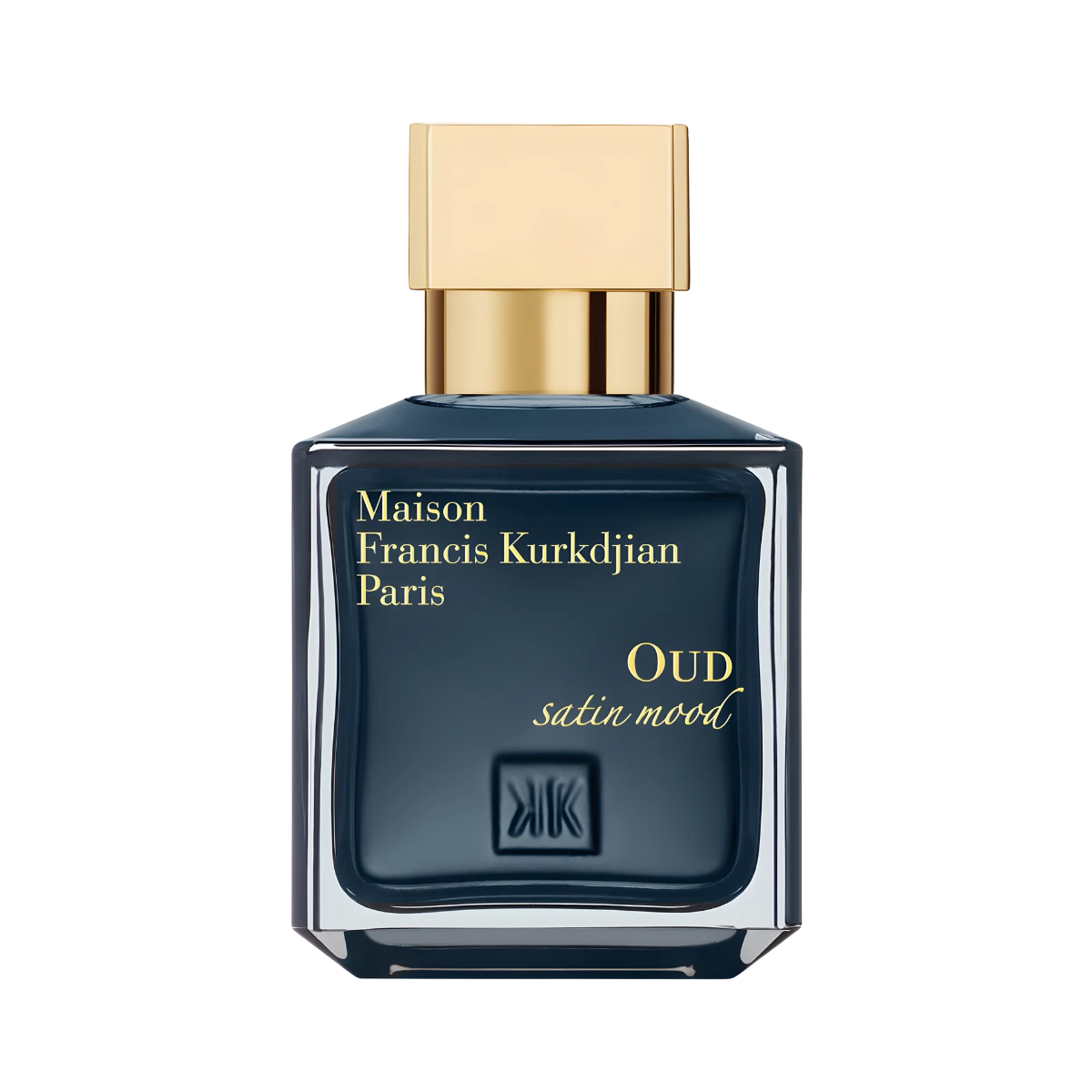 Oud Maison Francis Kurkdjian