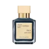 Nước hoa Oud Satin Mood Extrait