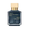Oud Satin Mood Maison Francis Kurkdjian