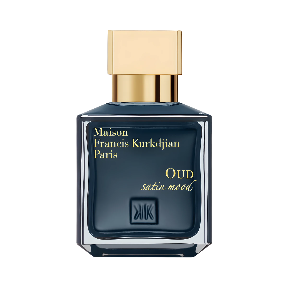 Oud Satin Mood Maison Francis Kurkdjian