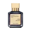 Nước hoa Oud Silk Mood Extrait Maison Francis Kurdjian