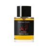 Promise Frederic Malle