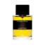 Promise Frederic Malle Nước hoa Promise Frederic Malle