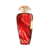 Red Potion The Merchant of Venice Nước hoa Red Potion The Merchant of Venice