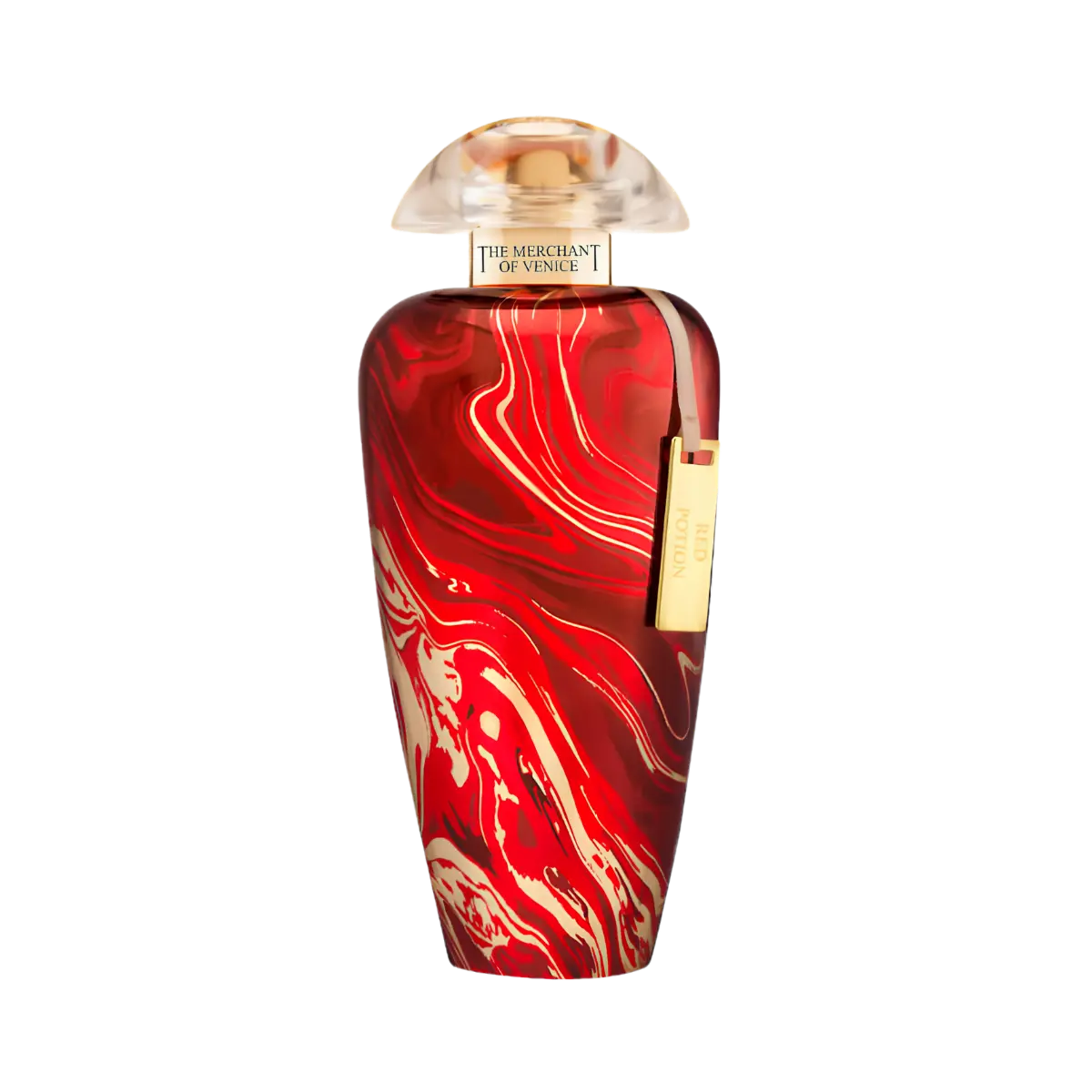 Red Potion The Merchant of Venice Nước hoa Red Potion The Merchant of Venice