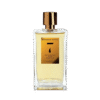 nước hoa Rosendo Mateu No 7