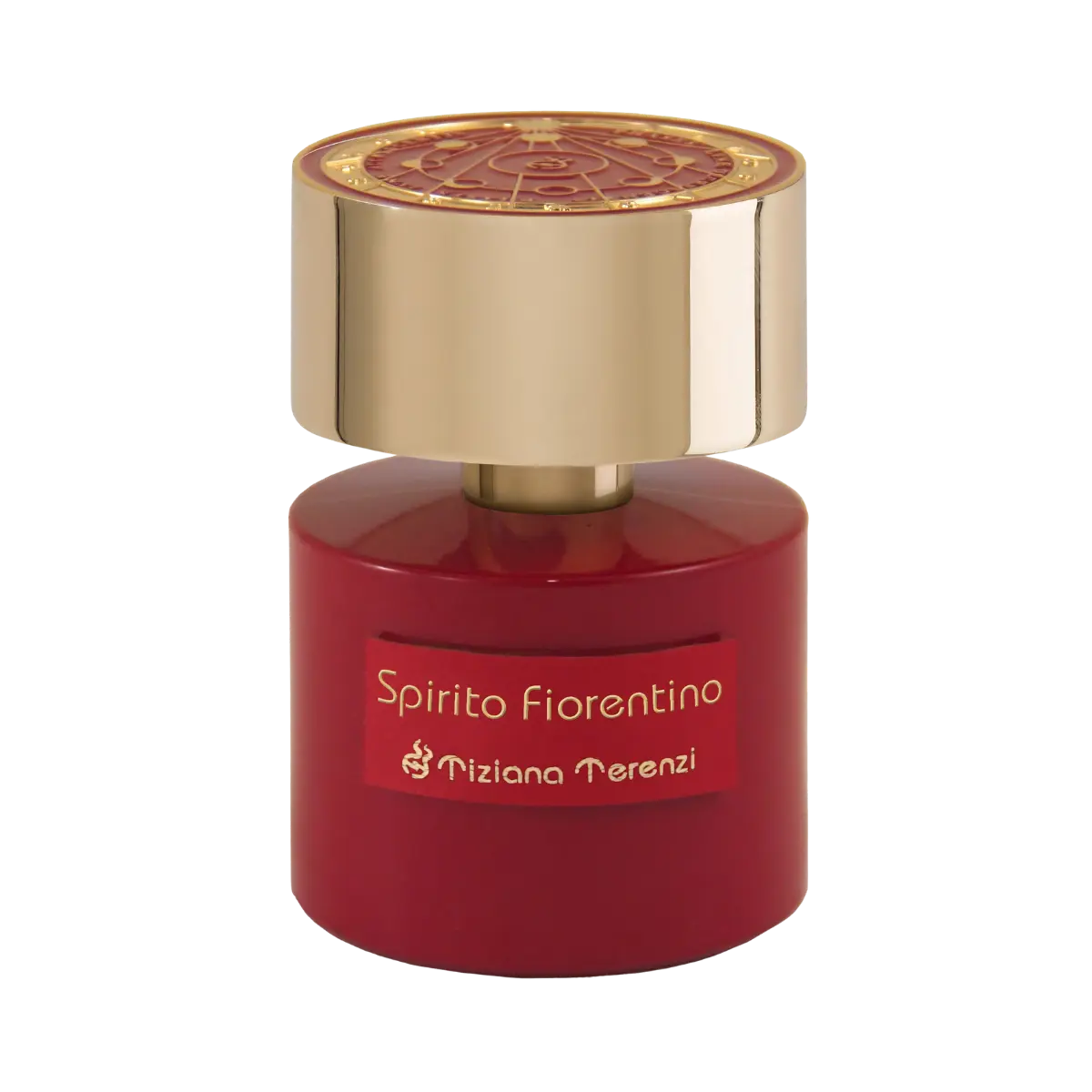 Spirito Fiorentino Tiziana Terenzi Nước hoa Spirito Fiorentino Tiziana Terenzi