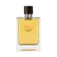 Terre D'Hermes Eau Intense Vetiver Hermès Terre D'Hermes Eau Intense Vetiver Hermès