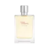 Terre d'Hermes Eau Givree Hermes Terre d'Hermes Eau Givree