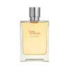 Nước hoa Terre d'Hermès Eau Givrée