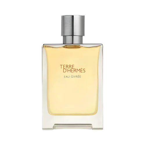 Terre d'Hermès Eau Givree Hermès Nước hoa Terre d'Hermès Eau Givrée