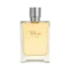 Terre d'Hermès Eau Givree Hermès Nước hoa Terre d'Hermès Eau Givrée