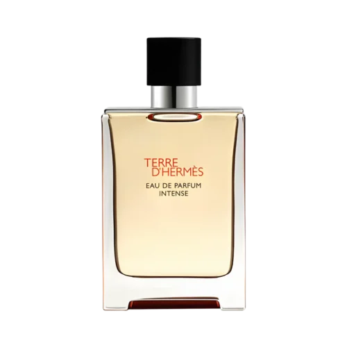 Terre d’Hermès Intense Hermès
