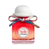 Tutti Twilly d'Hermès Hermès