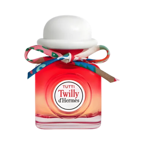Tutti Twilly d'Hermès Hermès