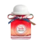 Tutti Twilly d'Hermès Hermès