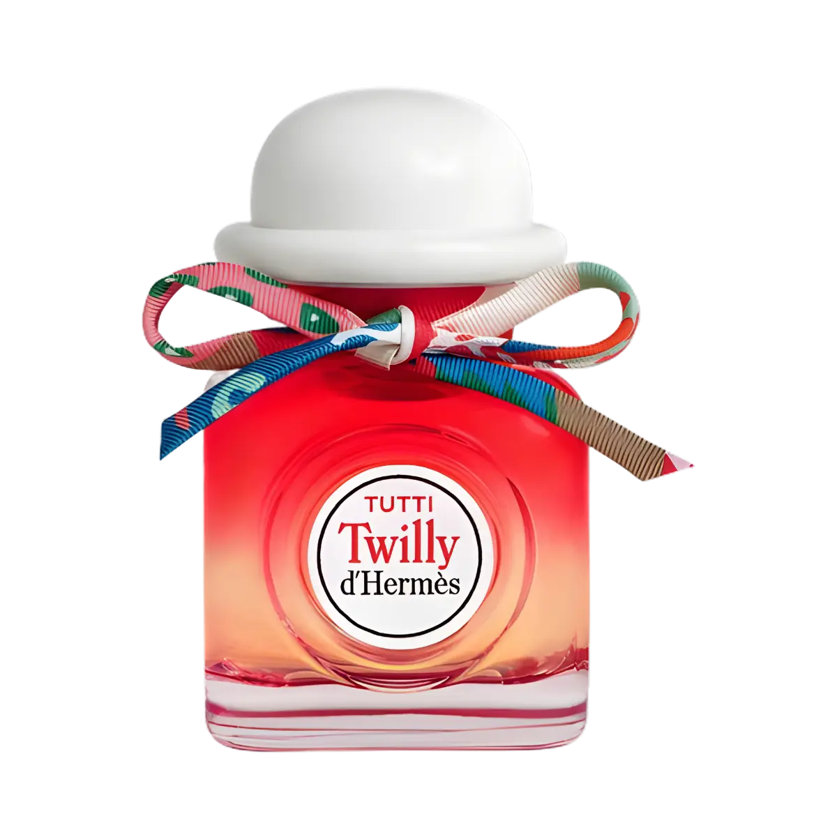 Tutti Twilly d'Hermès Hermès