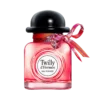 Nước hoa Twilly d'Hermès Eau Poivrée