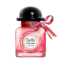 Twilly d'Hermès Eau Poivrée Eau de Parfum Hermès Nước hoa Twilly d'Hermès Eau Poivrée
