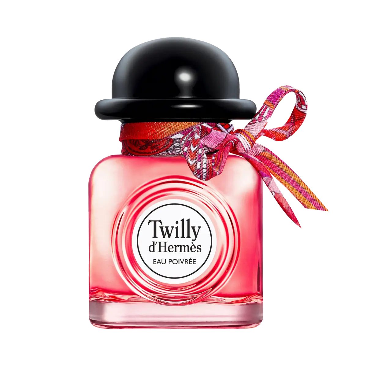 Nước hoa Twilly d'Hermès Eau Poivrée