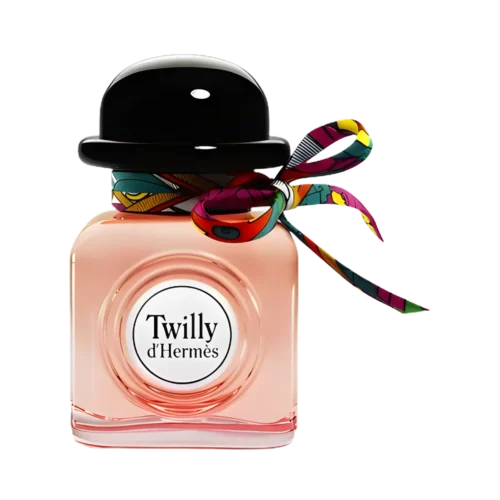 Twilly d’Hermès Hermès