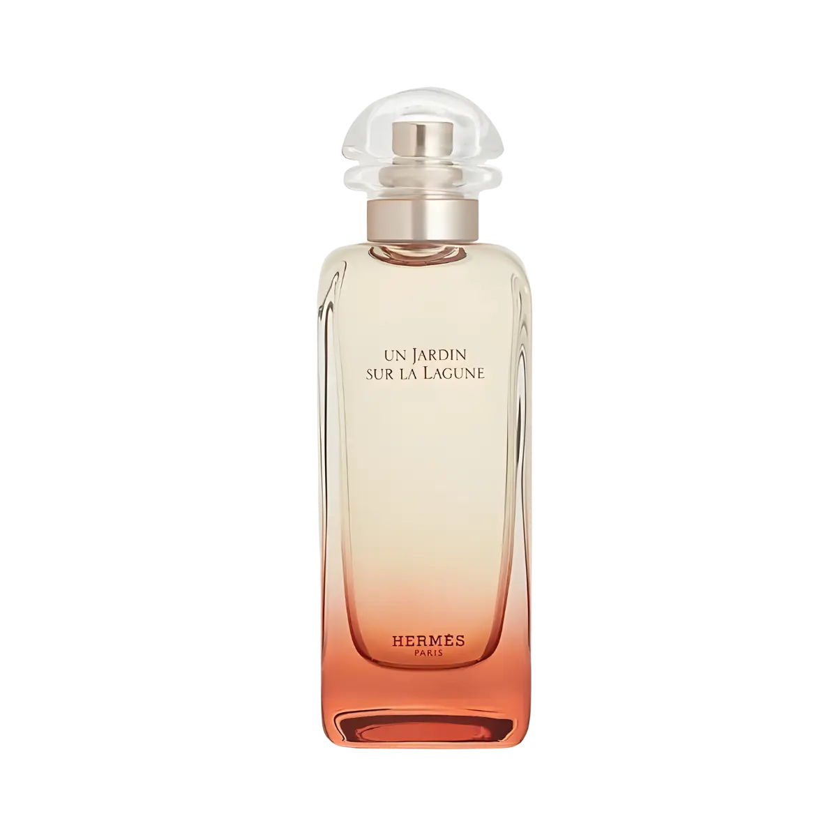 Nước hoa Un Jardin Sur La Lagune Hermès