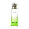 Nước hoa Un Jardin Sur Le Toit Hermès