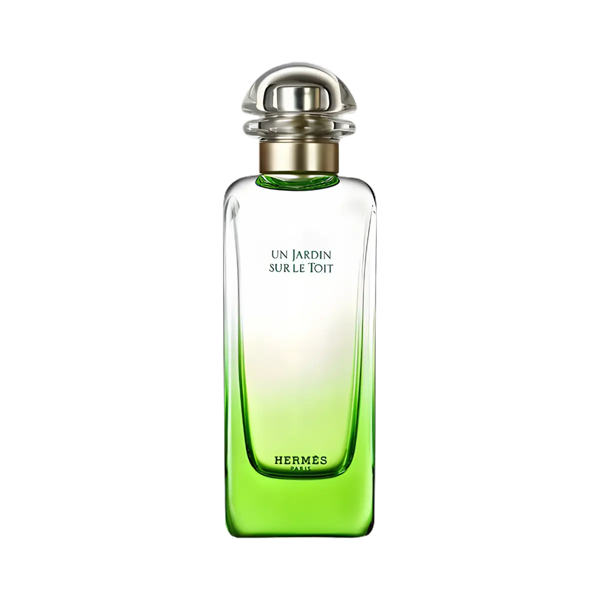 Nước hoa Un Jardin Sur Le Toit Hermès