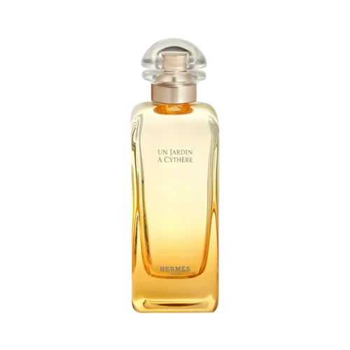 Un Jardin à Cythère Hermès