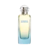 Nước hoa Un Jardin en Méditerranée Hermès