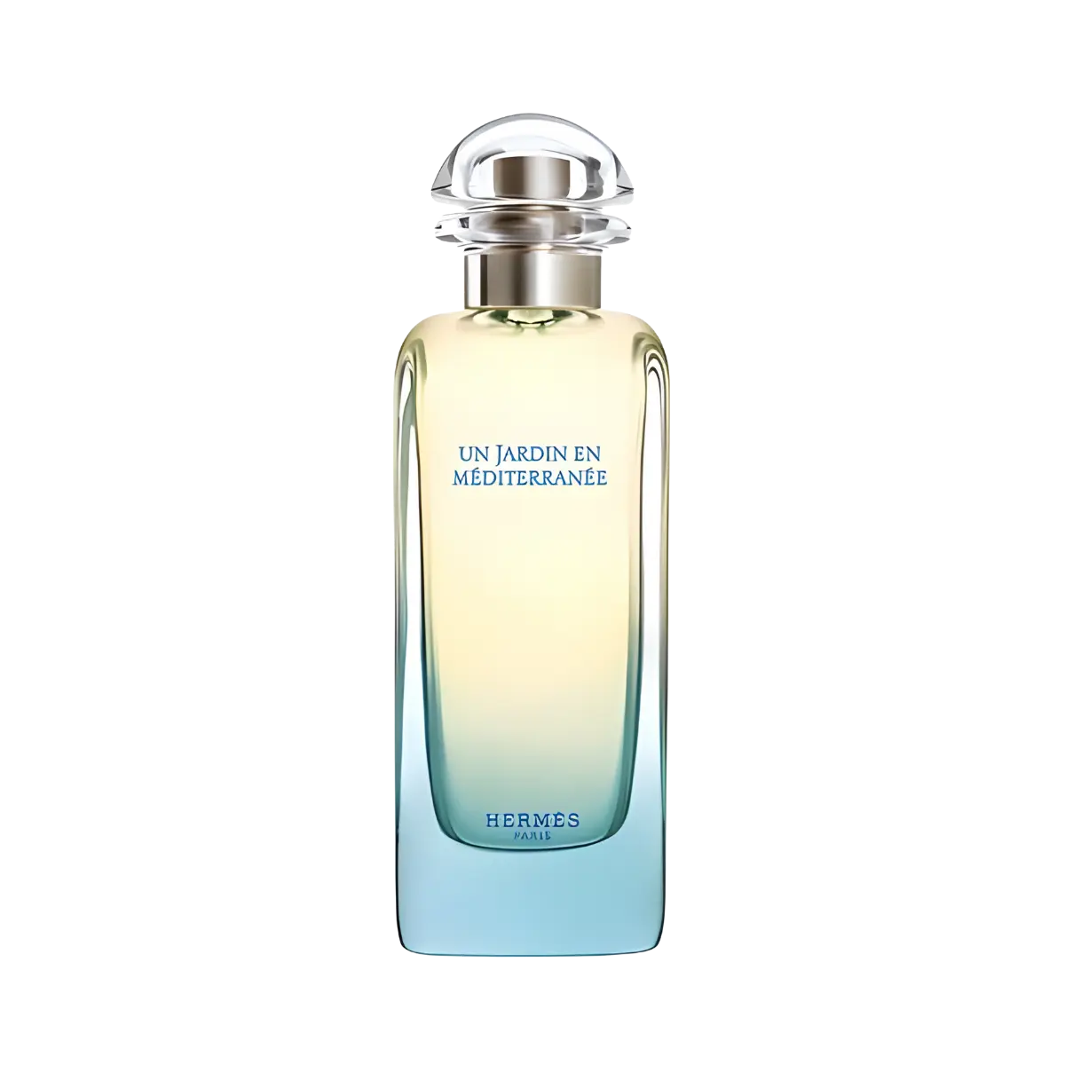 Nước hoa Un Jardin en Méditerranée Hermès