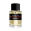 Nước hoa Vétiver Extraordinaire Frederic Malle
