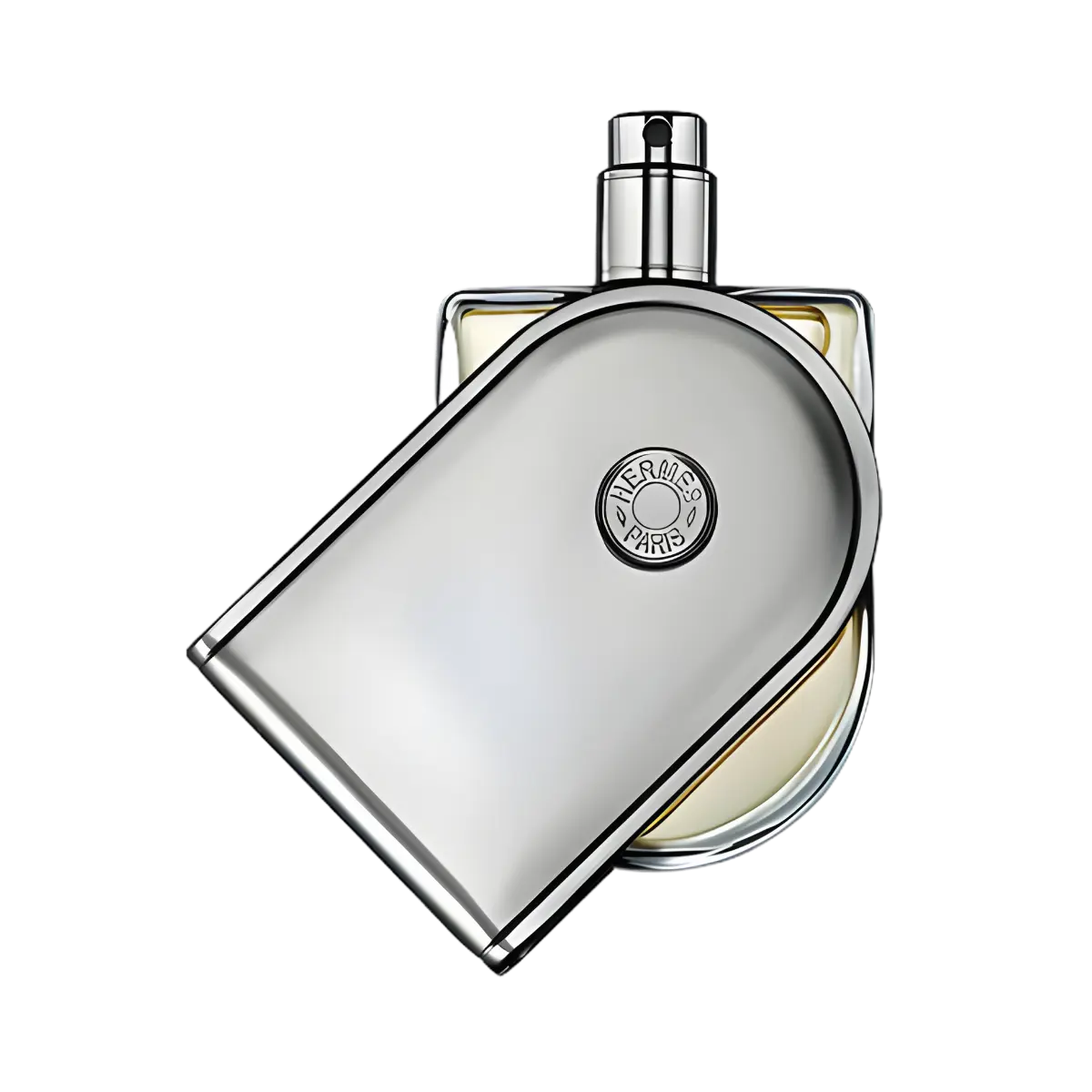 Nước hoa Voyage d'Hermès