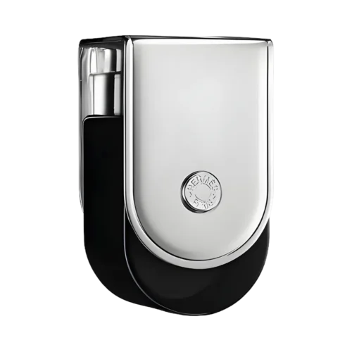 Voyage d'Hermes Parfum Hermès