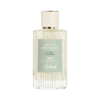 Ylang Cananga Chloé dailyscent