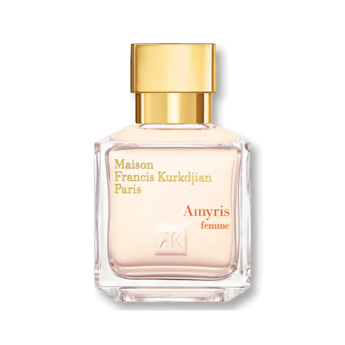 Amyris Femme Maison Francis Kurkdjian| Mua tại Dailyscent. Top những ...