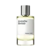 Nước hoa Absinthe Boréale Maison Crivelli
