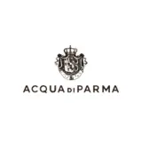 Acqua di Parma