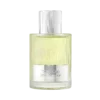 Nước hoa Beau De Jour Tom Ford