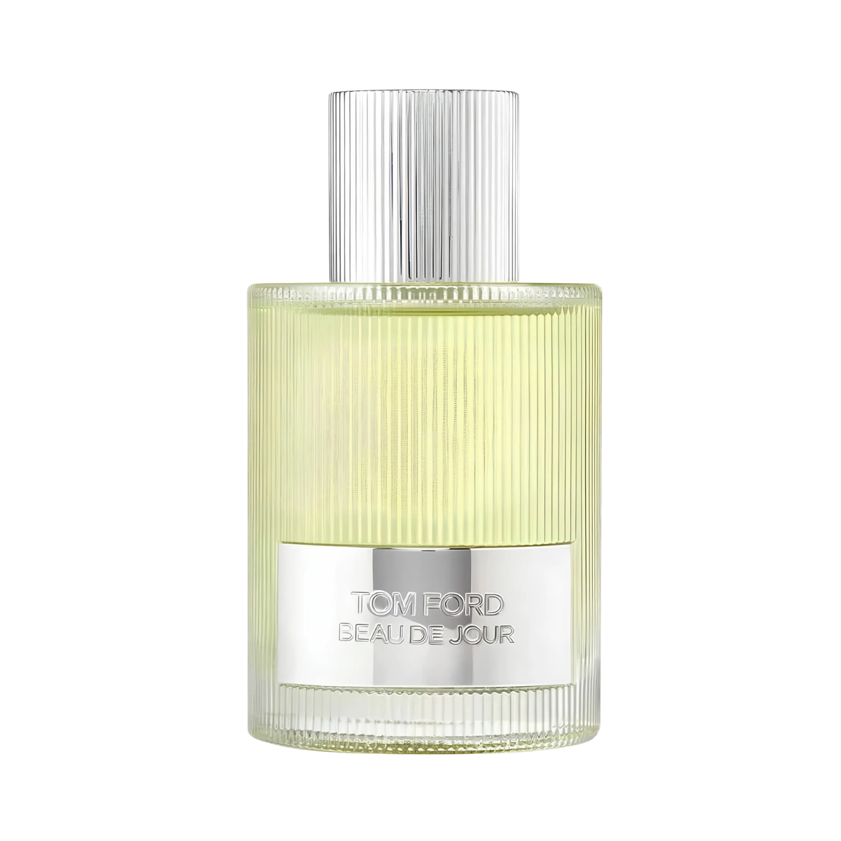 Nước hoa Beau De Jour Tom Ford