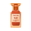 Bitter Peach Tom Ford Nước hoa Bitter Peach Tom Ford