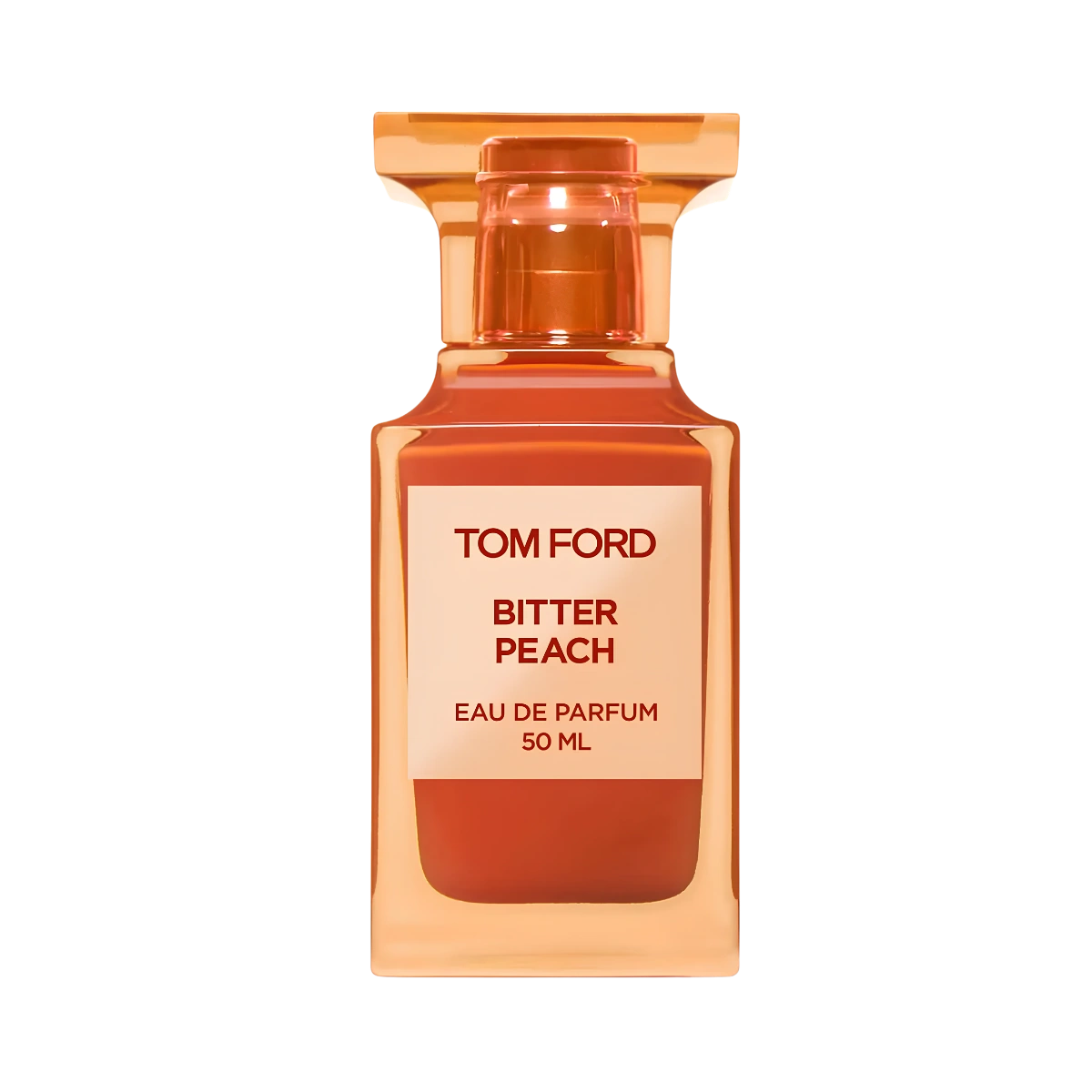 Bitter Peach Tom Ford Nước hoa Bitter Peach Tom Ford