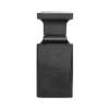 Black Lacquer Tom Ford