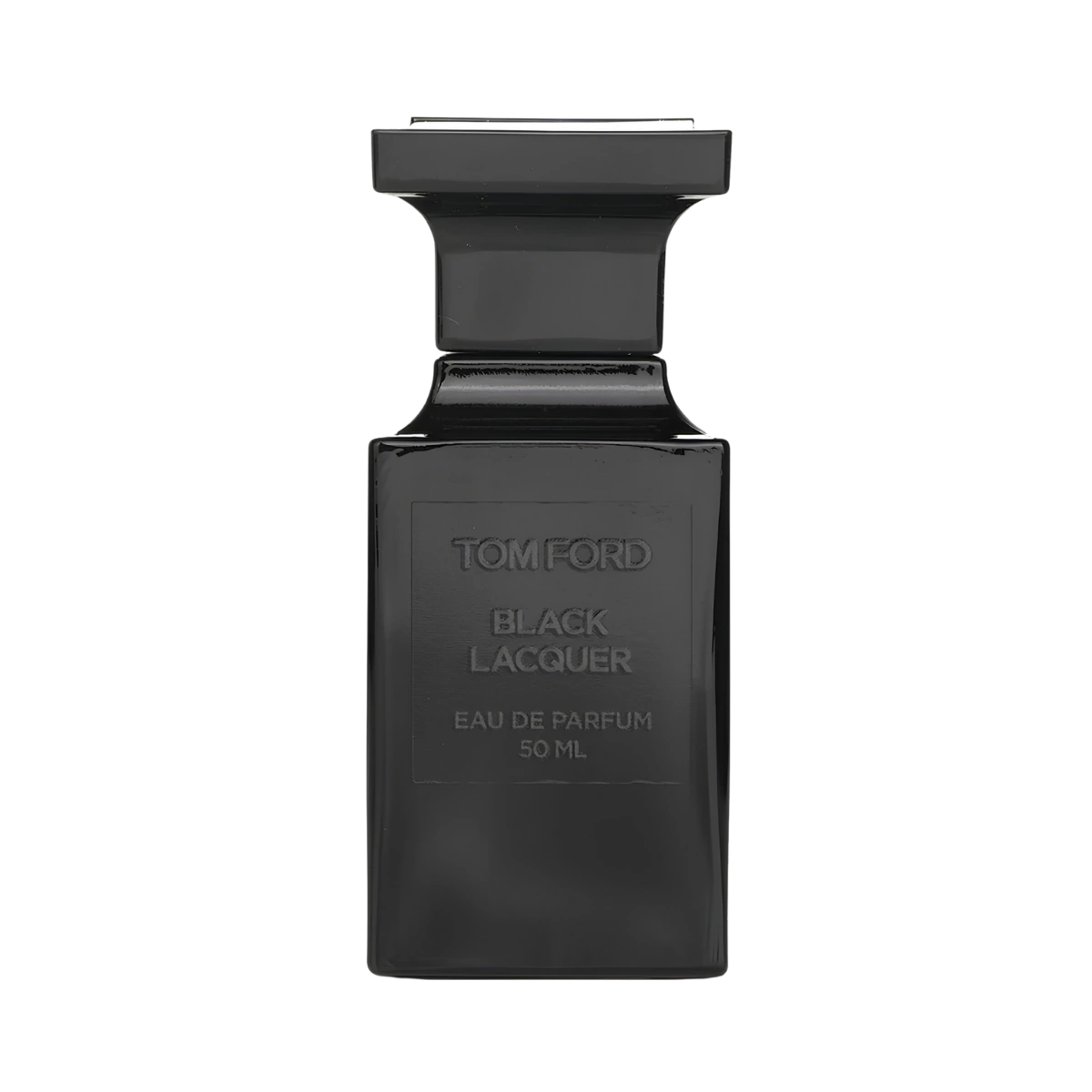Black Lacquer Tom Ford Black Lacquer Tom Ford