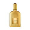 Black Orchid Parfum Tom Ford